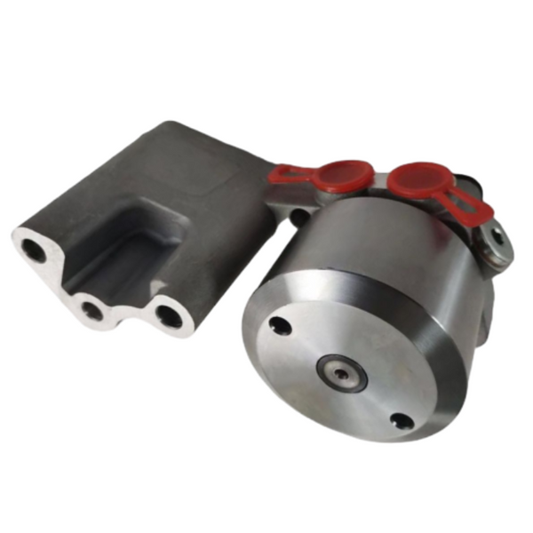 0428-2358 04282358 Fuel Transfer Pump Replacement For Deutz Engine 2012 2013