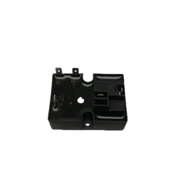 147253GT 147253 Time Delay Relay Original New for Genie Lift S-60 TZ-34/20 TZ-50/30 Z-30/20N Z-34/22