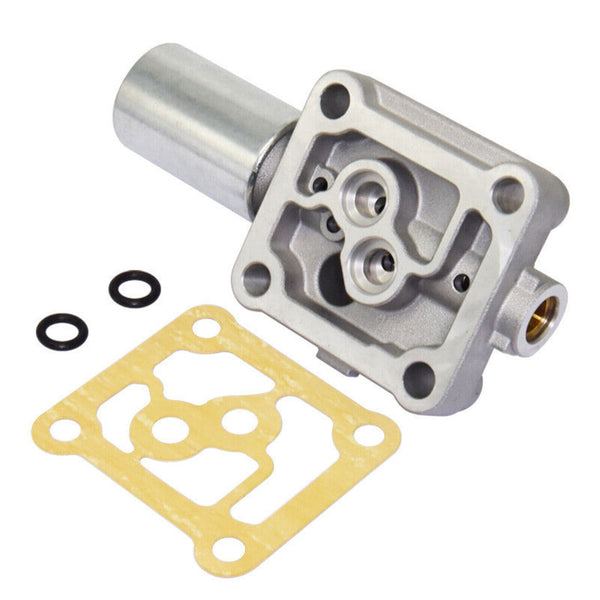 Aftermarket New 28260-RDK-023 Transmission Single Linear Solenoid Fits Honda Acura MDX RDX 3.5L