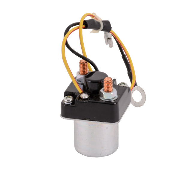 Replacement Starter Solenoid Relay 3240204 For Polaris SL 650 700 750 900 SLT SLTH SLT SLH