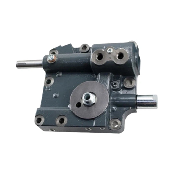 15583-80211 Transmission Control Valve Assy Replacement for TCM