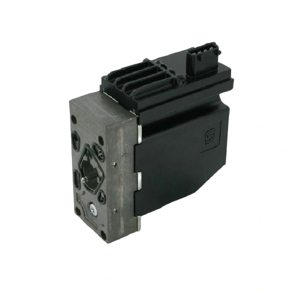 157B4034 Hydraulic Proportional Valve Original New for Danfoss Excavator Crane Forklift