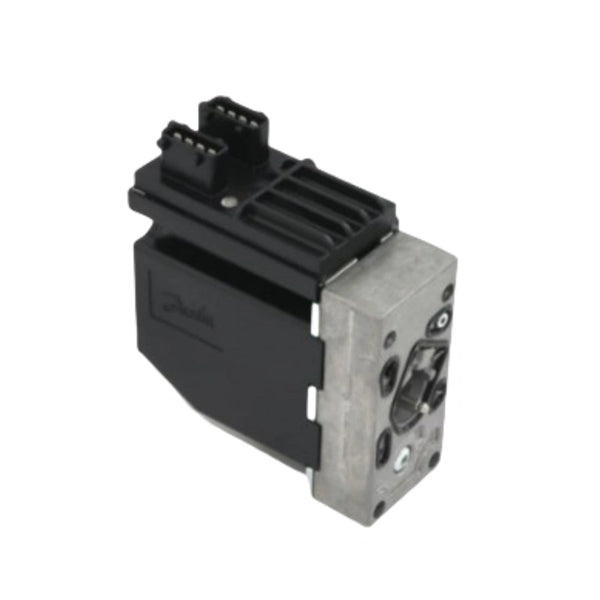 157B4737 Electro Hydraulic Proportional Valve Actuator Original New for Danfoss