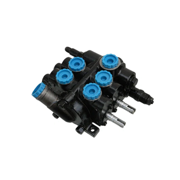 92508201 33823 Control Valve Replacement New for Tailift Forklift