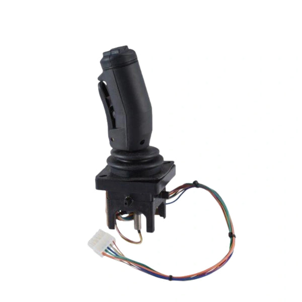 1600379 1600454 Dual Axis Joystick Controller Original New for JLG