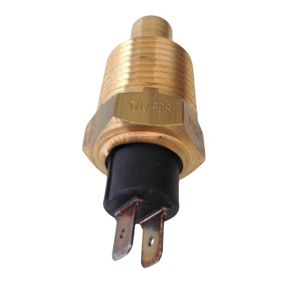 88290012-828 Temperature Switch Original New for Sullair Air Compressor