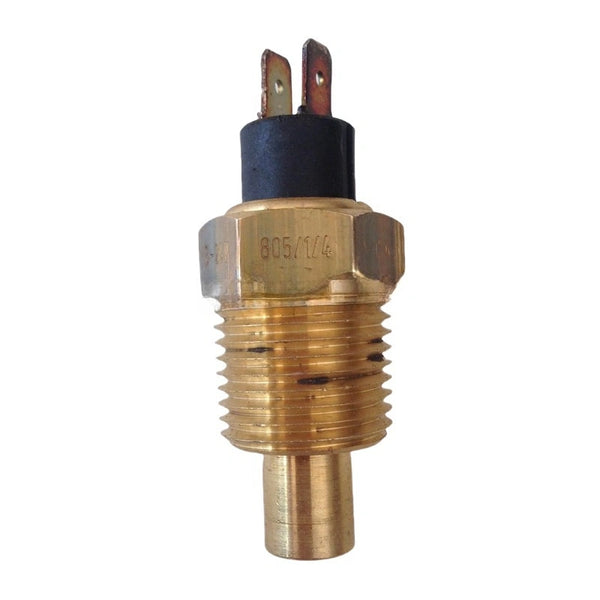 88290012-828 Temperature Switch Replacement New for Sullair Air Compressor