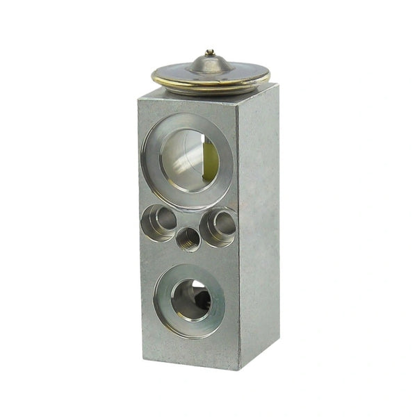 355-1791 A/C Expansion Valve Replacement New for Caterpillar Wheel Loader 988K 972M XE 966M 972M 982M 980M 966M XE 988K XE
