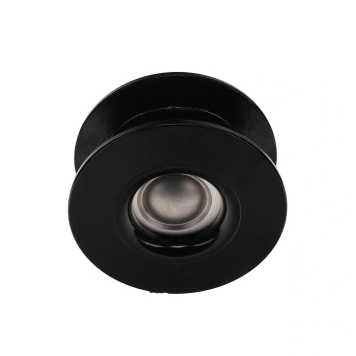 1617910500 Wafer Check Valve Original New for Atlas Copco Air Compress ...