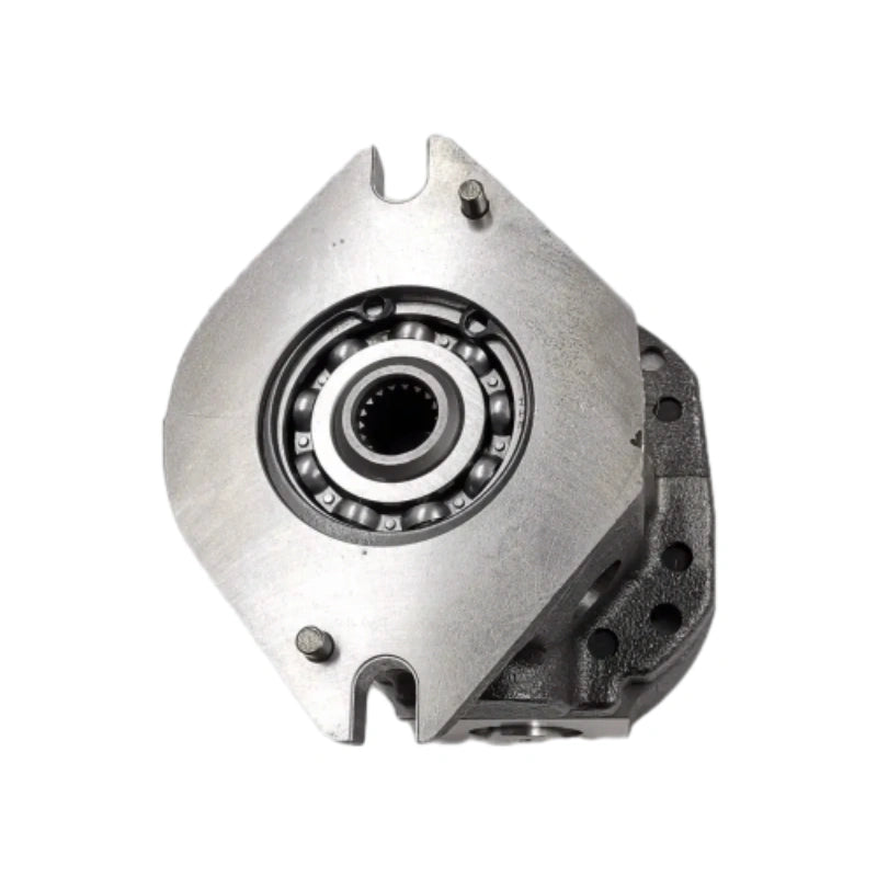 162-9612 1629612 Fuel Transfer Pump Pressure Oil Pump Replacement For ...