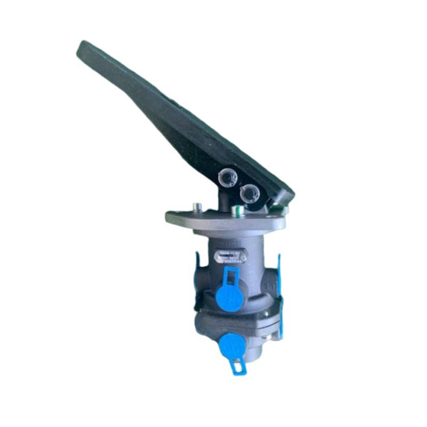 59310-7C100 593107C100 Valve Assy Dual Brake Replacement New for Hyundai