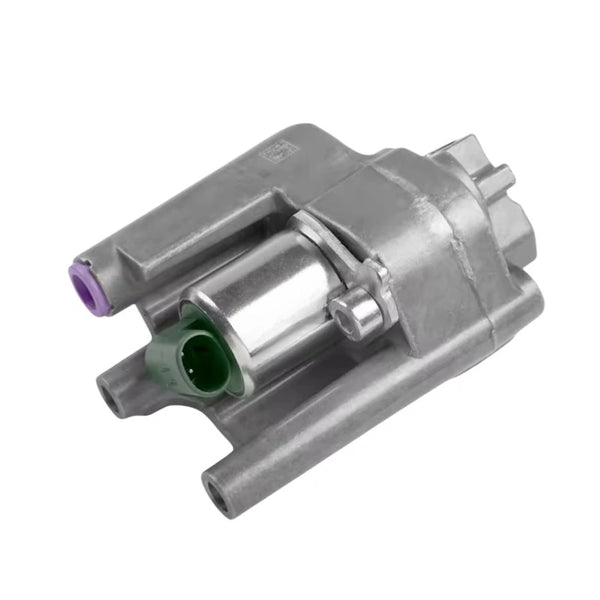 21596642 VOE21596642 Brake Control Valve Replacement New for Volvo A35F A35G A40F A40G EC700C EC750D