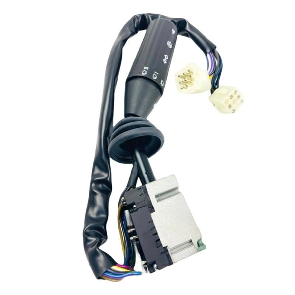 V33536710 Combined Switch Replacement New for Valtra A104 A105 A114 A115 A125