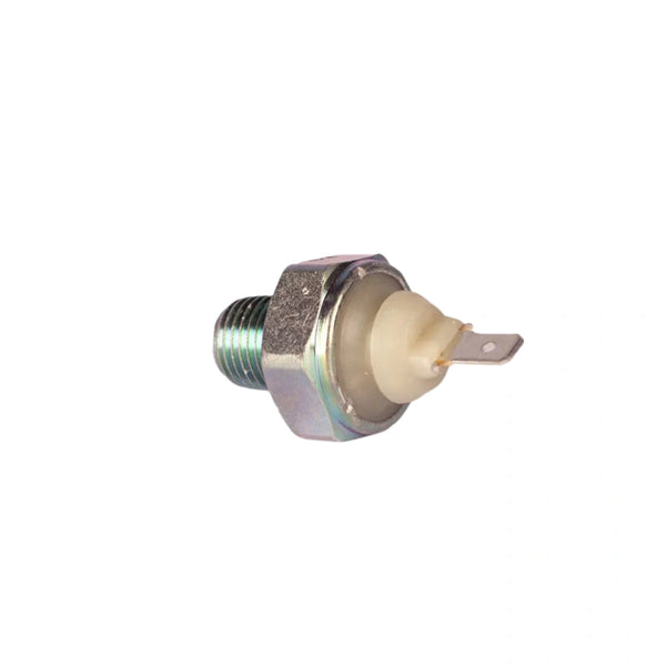 D6NN9278A Steel Pressure Switch Replacement for New Holland Tractor 4610 4630 5030 5610 6610 6630