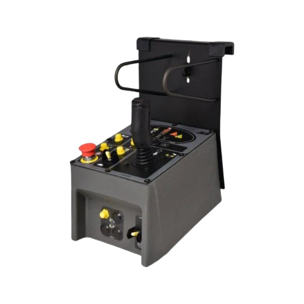 1810001 Controller Box Joystick PLTF Original New for JLG