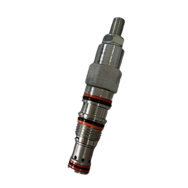 PBBB-LNN PBBBLNN Pressure Reducing Valve Replacement New for Sun Hydraulics