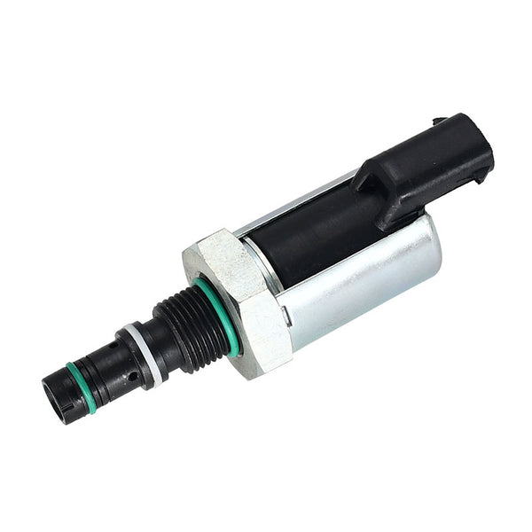 Aftermarket New Fuel Injection Pressure Regulator 1832232C94 1832232C95 For Ford