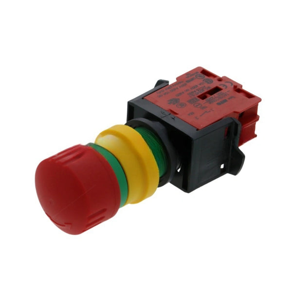 50468743 Schalter Switch Original New for Jungheinrich Forklift