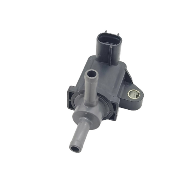 Replacement New Vacuum Switch Valve Solenoid 90910-13130 For Toyota Daihatsu