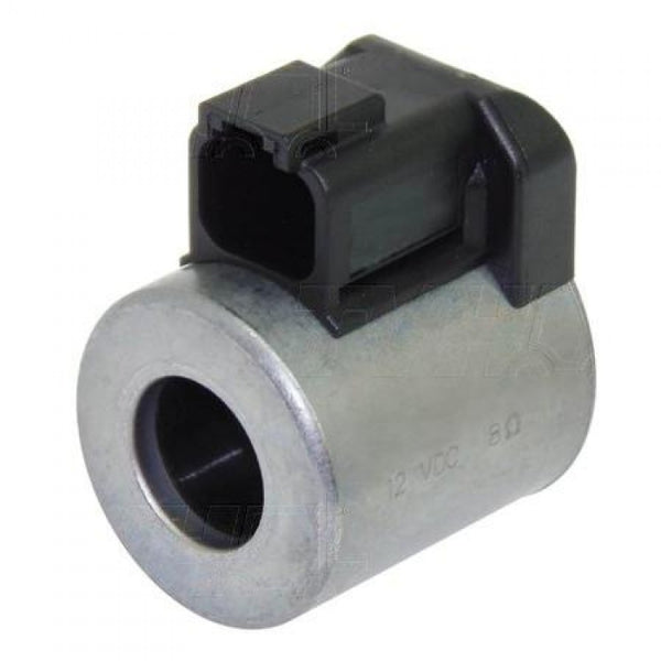 Replacement 12V Solenoid Valve Coil 7274493 For Bobcat S570 T650 S450 S550 S750 S850 T590 T870