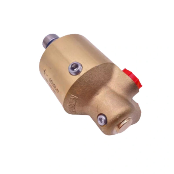 157-443-201 Rotary Union Valve Replacement New for Heidelberg CD102 SM102