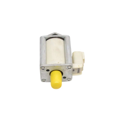Replacement Hydraulic Fan Proportional Solenoid Valve 192-4370 For Caterpillar Track-Type Tractor D9T D8T D11R D4G D3G D11T D8N D10T D5G D7E