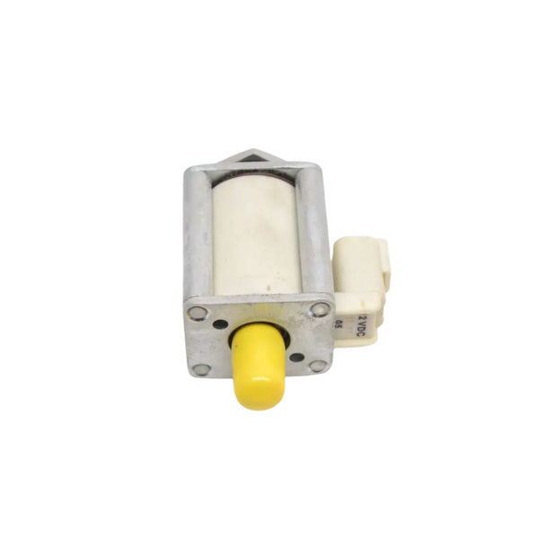 Free Shipping Replacement Hydraulic Fan Proportional Solenoid Valve 192-4370 For Caterpillar Track-Type Tractor D9T D8T D11R D4G D3G D11T D8N D10T D5G D7E