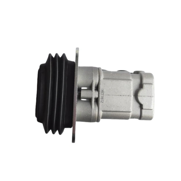 14612098 VOE14612098 Foot Pedal Control Valve Replacement New for Volvo EC200D EC210C EC210D EC220D EC220E EC235C