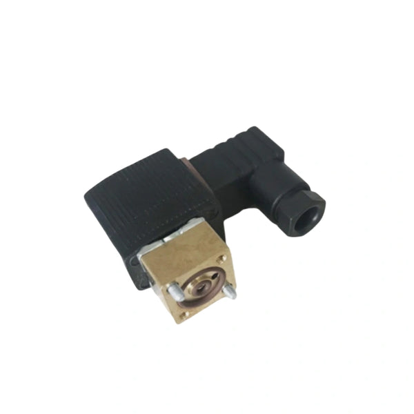 7.1382.0 Solenoid Valve Replacemen New for Kaeser Air Compressor