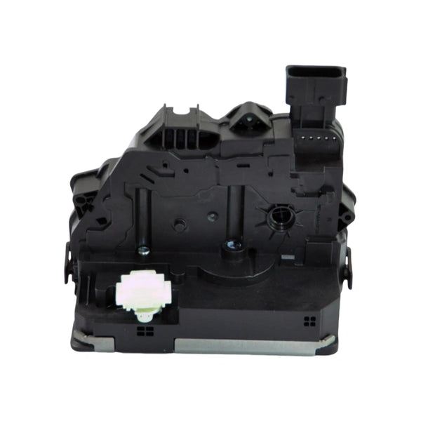 13432377 Door Lock Actuator Replacement New for GM Meriva B 2010 To 2017