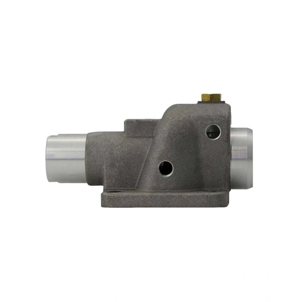 23026636 22407803 Intake Valve Replacement New for Ingersoll Rand Air Compressor