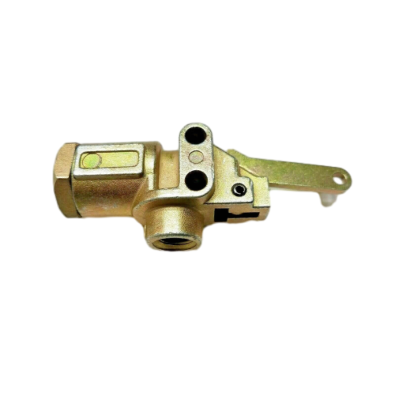 Aftermarket Air Horn Control Valve 228928 20QE29317 86RD13A For Bendix ...