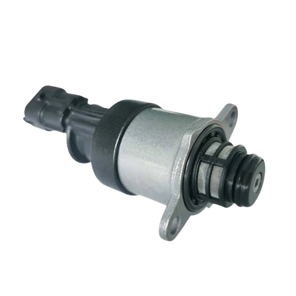 0928400800 0928400752 Fuel Injector Pressure Regulator Valve Original for Hyundai ix35 2.0 2.2 CRDi Grand Santa FE 2.2 CRDi