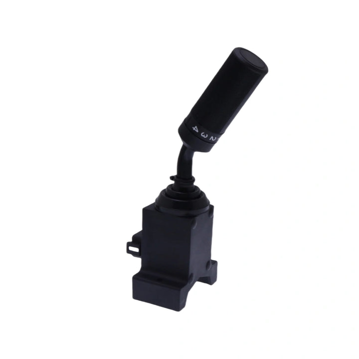 6106398M91 Joystick Controller Switch Lever Replacement New for Terex ...
