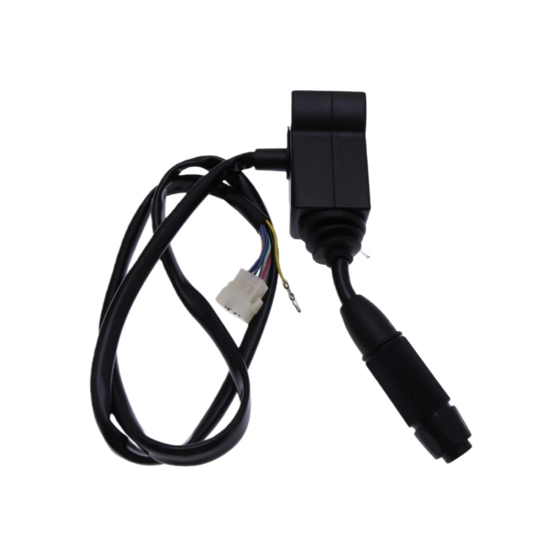 920476.008 202.863 Forward Reverse Switch Replacement New for Kalmar R ...