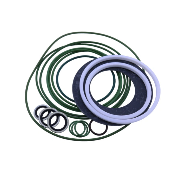 3001-5005-66 Pressure Valve Kit Replacement for Atlas Copco Air Compressor GA-110 GA-132