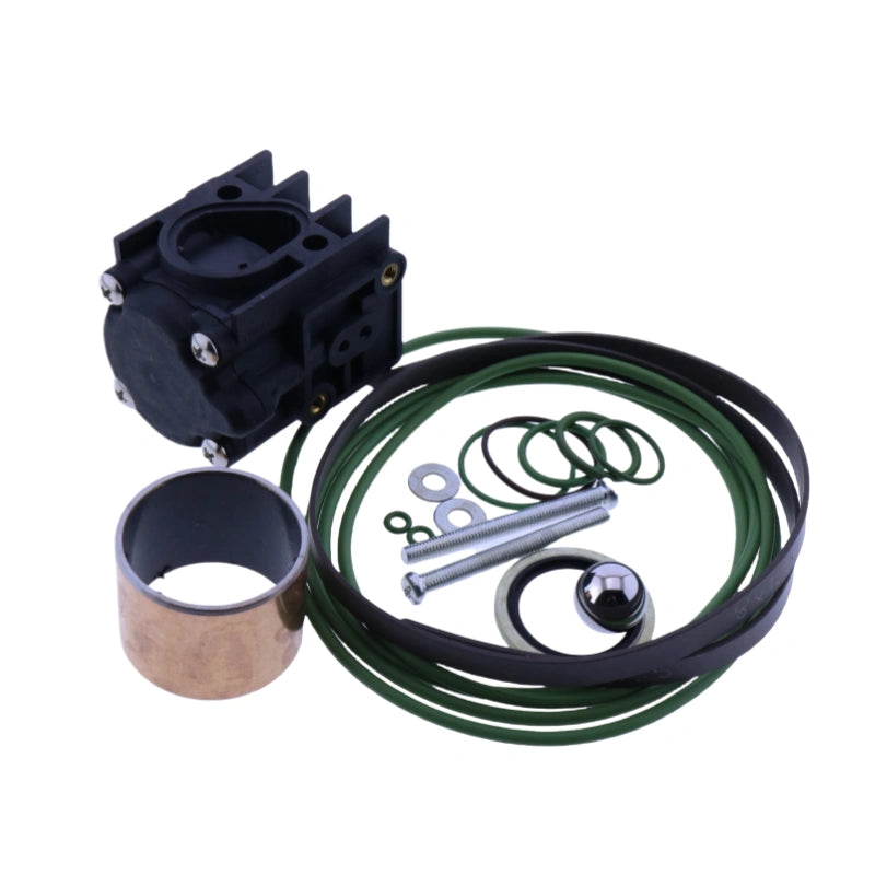 2906-0958-00 2906095800 Unloader Valve Service Kit Replacement for Atl ...
