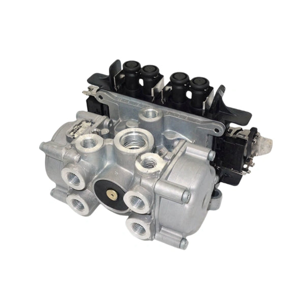 4005000880 Brake System ABS Relay Valve 24V Original New for Wabco