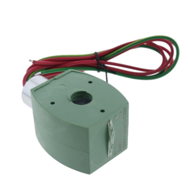 Replacement New 120V Solenoid Coil 250031-738 For Sullair