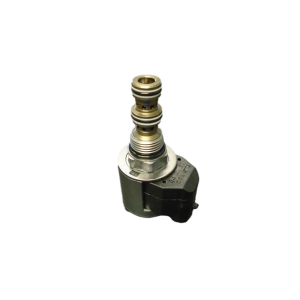 Free Shipping Replacement New Solenoid Valve AT347286 For John Deere Engine 2.4L 3.0L 4024 5030 Loader 313 315 317
