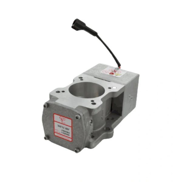 ATB652T2N14-12 Integral Throttle Body Actuator 12V Replacement New for GAC ATB T2 Series