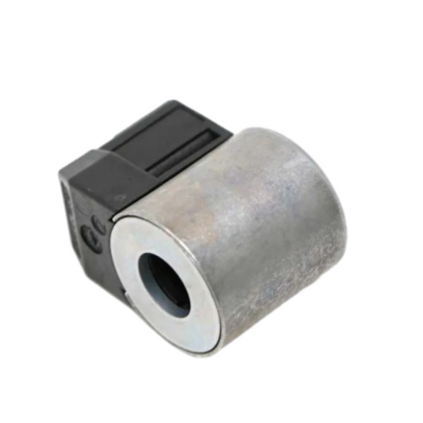 Replacement New Solenoid Coil 7025094 For Bobcat Equipment
