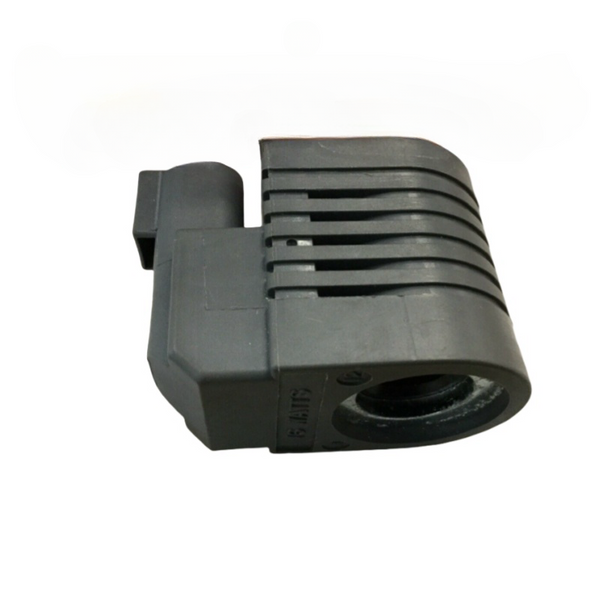 6684073 Solenoid Coil Original New for Bobcat A300 A770 S130 S150 S160 S175 Fast Delivery