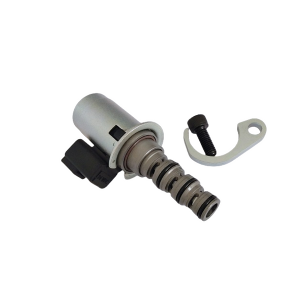 SV98-T40-X1  SV98T4-X1 12V Solenoid Valve Replacement New for HydraForce