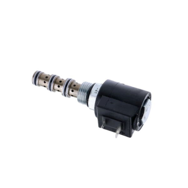 Aftermarket Solenoid Valve 00590-48700-71 005904870071 For Toyota Forklift