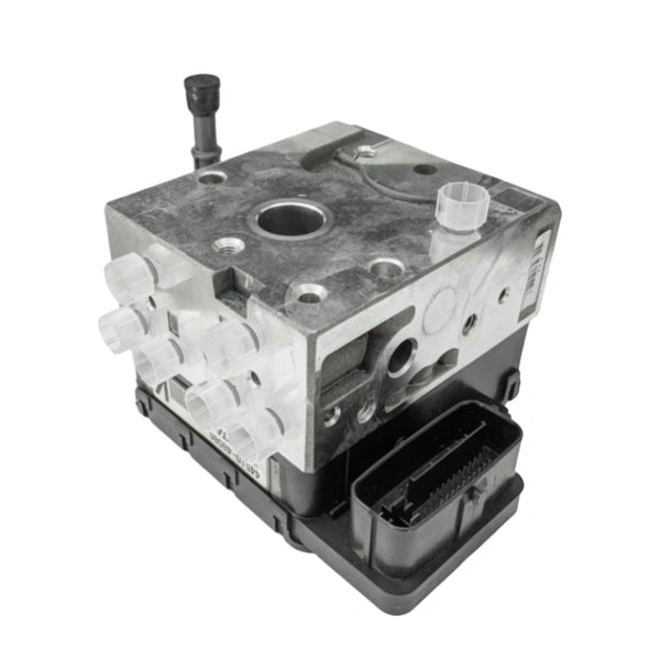 44050-48320 4405048320 Brake Actuator Assembly Original Remanufactured for 2008-2019 Toyota Highlander