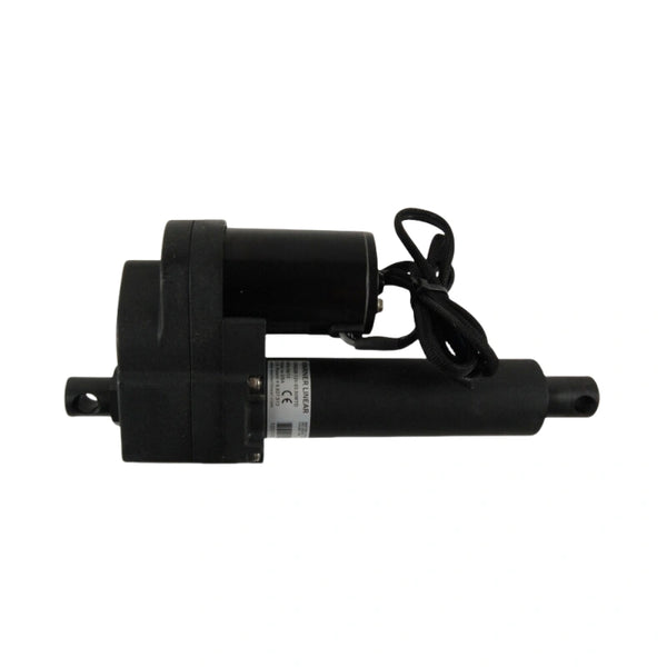 925-04379 92504379 Electric Actuator12V Replacement New for Cub Cadet