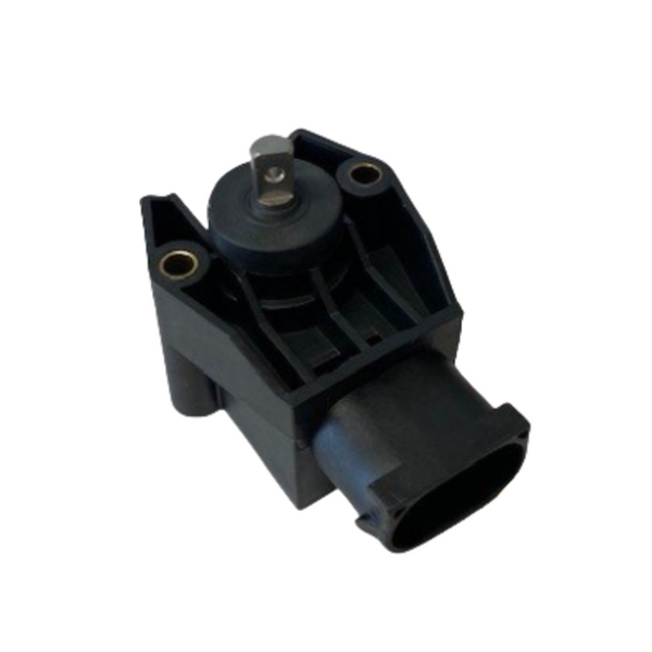 Free Shipping Original New Angle Sensor Solenoid Valve 2901003130 For Haulotte