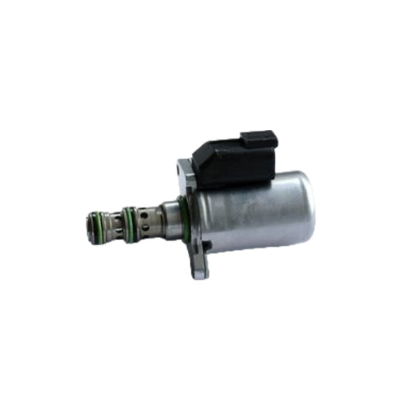 RE329564 EHPR98-T38-12ER Solenoid Hydraulic Valve Original for John Deere Hydraforce