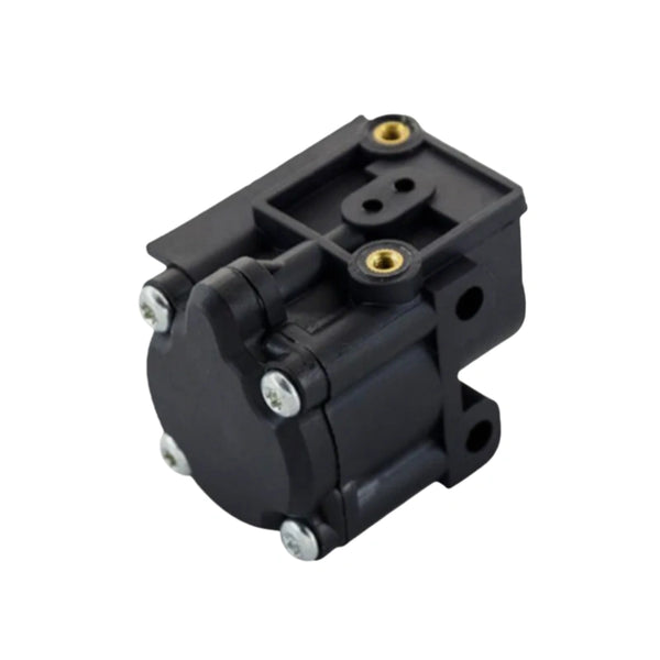 1623181080  Air Release Blow Off Valve Replacement New for Atlas Copco Air Compressor